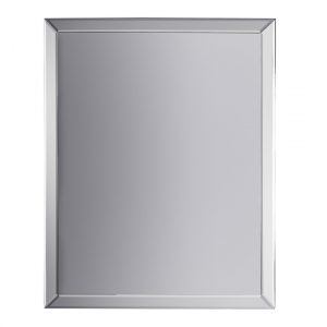 lorain-rectangular-bevelled-wall-mirror-silver