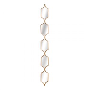 lorain-square-decorat-hanging-collage-mirror-gold-frame