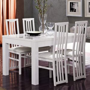 lorenz-dining-table-white-4-white-cexa-chairs