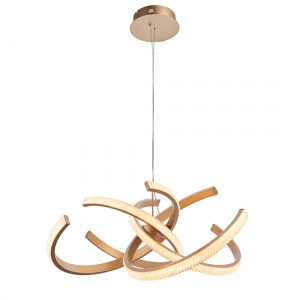 lorenzo-led-4-lights-clear-faceted-pendant-light-satin-gold