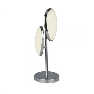 lori-2-led-table-lamp-chrome-crushed-ice-effect-shade