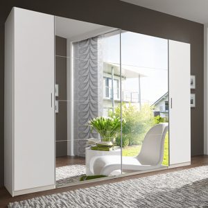 lotto-mirrored-sliding-doors-wardrobe-white