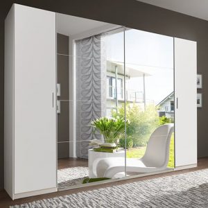 lotto-sliding-door-mirrored-wardrobe-white