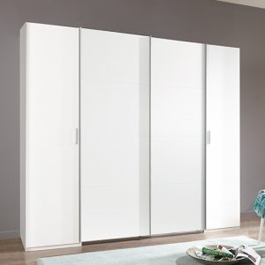 lotto-sliding-door-wooden-wardrobe-white