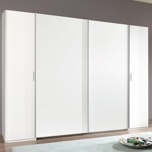 lotto-sliding-door-wooden-wide-wardrobe-white