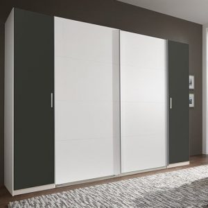 lotto-sliding-door-wooden-wide-wardrobe-white-graphite