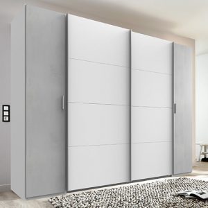 lotto-sliding-door-wooden-wide-wardrobe-white-light-grey