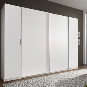 lotto-wooden-sliding-door-wardrobe-white