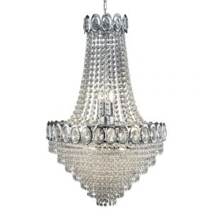 louis_philipe_chandelier_11light-min