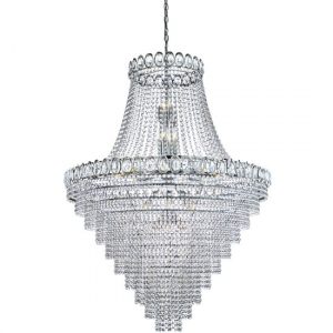 louis_philipe_chandelier_light-min