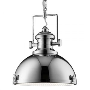 louisiana-industrial-ceiling-pendant-light-chrome