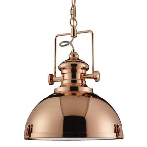 louisiana-industrial-ceiling-pendant-light-copper
