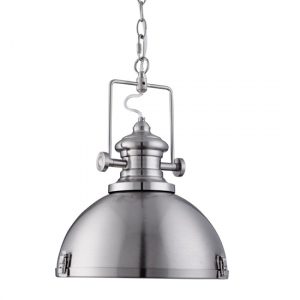 louisiana-industrial-ceiling-pendant-light-satin-silver