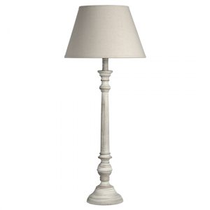 loutish-magna-wooden-table-lamp-cream-shade