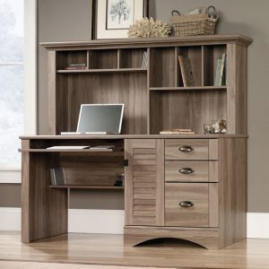 louvre-hutch-computer-desk-salt-oak