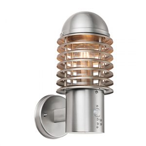 louvre-polycarbonate-wall-light-brushed-stainless-steel