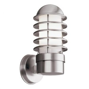 louvre-stainless-steel-outdoor-wall-light-white-shade