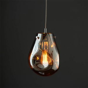 lowell-blown-glass-ceiling-pendant-light-metallic-chrome