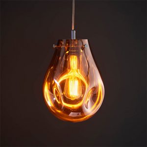 lowell-blown-glass-ceiling-pendant-light-metallic-copper