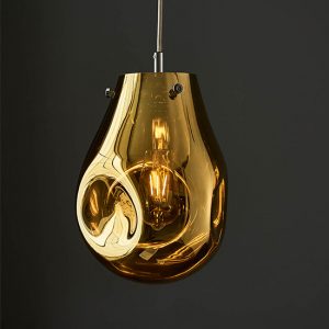 lowell-blown-glass-ceiling-pendant-light-metallic-gold