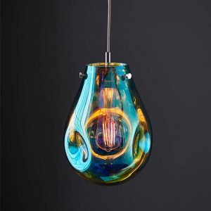 lowell-blown-glass-ceiling-pendant-light-metallic-petrol