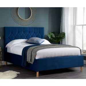 loxley-fabric-upholstered-double-ottoman-bed-blue
