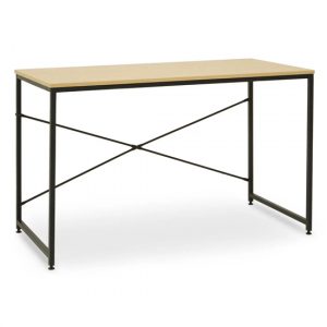 loxton-laptop-desk-light-yellow