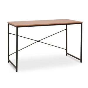 loxton-laptop-desk-red-pomelo