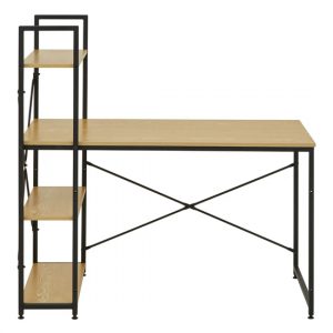 loxton-laptop-desk-shelves-light-yellow