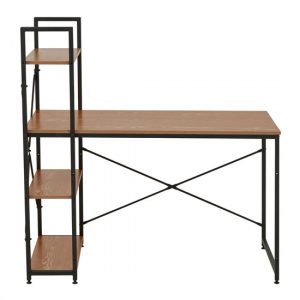 loxton-laptop-desk-shelves-red-pomelo-1