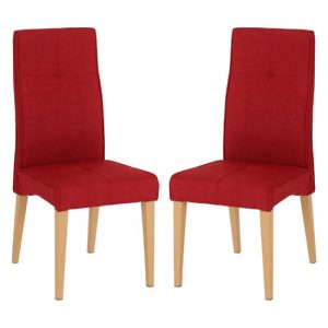 lucas-red-fabric-dining-chairs-a-pair