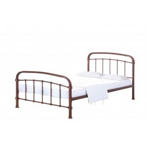luckas-metal-bed