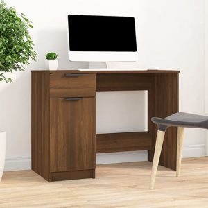 lucos-wooden-laptop-desk-1-door-1-drawer-brown-oak