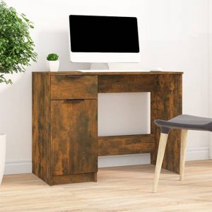lucos-wooden-laptop-desk-1-door-1-drawer-smoked-oak