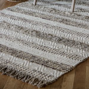 ludina-rectangular-fabric-rug-ivory