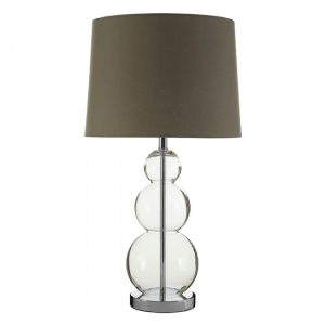 lukano-grey-fabric-shade-table-lamp-glass-orbs-base