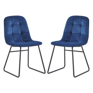 lukas-sapphire-blue-velvet-dining-chair-pair