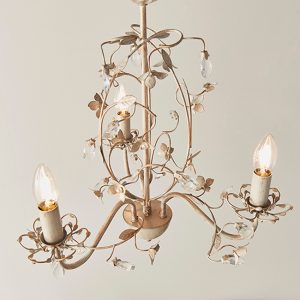 lullaby-3-lights-clear-pearl-acrylic-pendant-light-cream