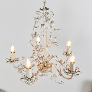 lullaby-5-lights-clear-pearl-acrylic-pendant-light-cream