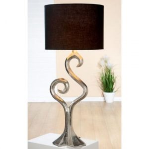 luma-large-table-lamp-silver-brown