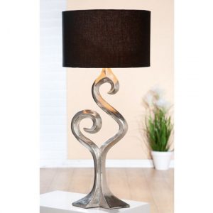 luma-small-table-lamp-silver-brown