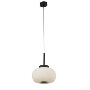 lumina-glass-1-light-pendant-light-white-black