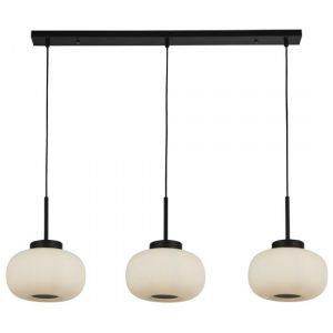 lumina-glass-3-lights-bar-pendant-light-white-black