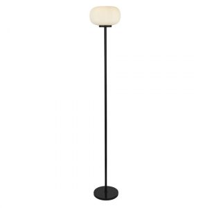 lumina-glass-floor-lamp-white-black