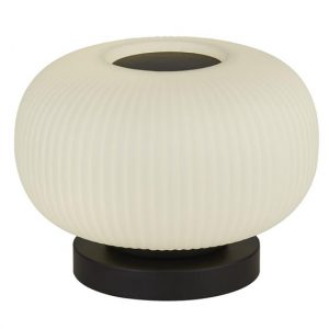 lumina-glass-table-lamp-white-black
