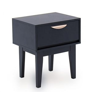 luna-wooden-bedside-table-blue-1-drawer