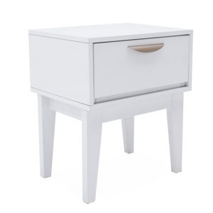 luna-wooden-bedside-table-white-1-drawer