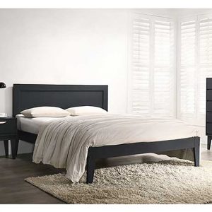 luna-wooden-double-bed-blue