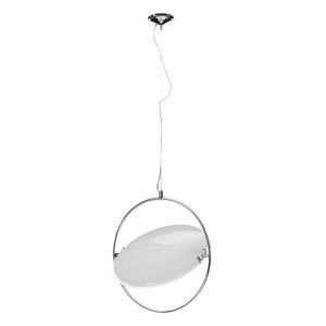 lunarto-large-white-glass-shade-pendant-light-chrome