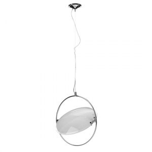 lunarto-small-white-glass-shade-pendant-light-chrome